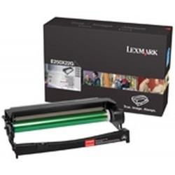 Lexmark E250, E35X, E450 30K Photoconductor Kit 30000 pages