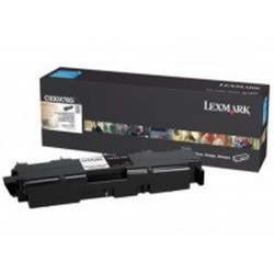 Lexmark C930X76G Collecteur de toner 30000 pages