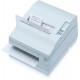 Epson TM-U950 (385) Avec fil Dot Matrix Imprimantes POS