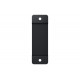 Samsung Flip WMN 165,1 cm (65") Noir