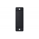 Samsung Flip WMN 165,1 cm (65") Noir