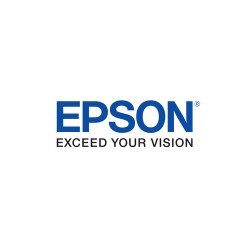 Epson 4Y OnSite DS-410 1 licence(s) 4 année(s)