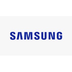 Samsung BW-MIP70PA logiciel multimédias Signalisation numérique 1 licence(s)