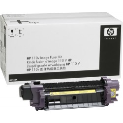HP Q7503A unité de fixation (fusers) 150000 pages