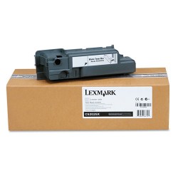 Lexmark C52x, C53x Waste Toner Container