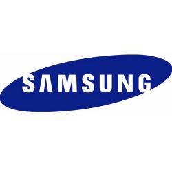 Samsung P-LM-2N1X32H extension de garantie et support 2 année(s)
