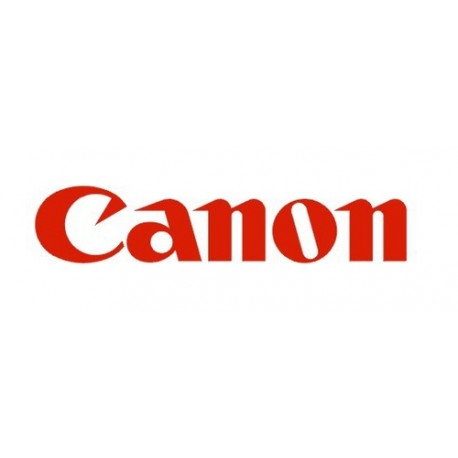 Canon Warranty Ext, 3Yr, Onsite, for IR2530/2535 3 année(s)