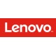 Lenovo 7S06038ZWW licence et mise à jour de logiciel Mise à niveau Fabricant d'équipement d'origine (OEM)