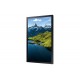 Samsung OHA OH75A Écran plat de signalisation numérique 190,5 cm (75") 3500 cd/m² 4K Ultra HD Noir 24/7