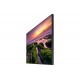 Samsung QBB QB50B Écran plat de signalisation numérique 127 cm (50") LCD Wifi 350 cd/m² 4K Ultra HD Noir Intégré dans le process
