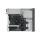 Fujitsu PRIMERGY TX1320 M5 serveur Tower Intel Xeon E E-2356G 3,2 GHz 16 Go DDR4-SDRAM 500 W