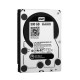 Western Digital Black 3.5" 500 Go Série ATA III