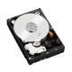 Western Digital Black 3.5" 2000 Go Série ATA III