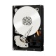 Western Digital Black 3.5" 2000 Go Série ATA III