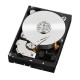 Western Digital Black 3.5" 2000 Go Série ATA III