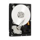 Western Digital Black 3.5" 2000 Go Série ATA III
