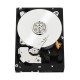 Western Digital Black 3.5" 2000 Go Série ATA III