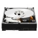 Western Digital Black 3.5" 2000 Go Série ATA III