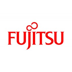 Fujitsu Windows Server 2012 R2 RDS, CAL, 10u Licence d'accès client 10 licence(s)