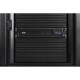 APC SMT750RMI2UC alimentation d'énergie non interruptible Interactivité de ligne 0,75 kVA 500 W 4 sortie(s) CA