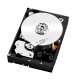 Western Digital Red Pro 3.5" 2000 Go Série ATA III