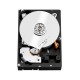 Western Digital Red Pro 3.5" 2000 Go Série ATA III