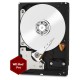 Western Digital Red Pro 3.5" 2000 Go Série ATA III