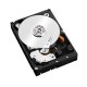 Western Digital Red Pro 3.5" 2000 Go Série ATA III