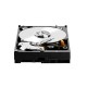 Western Digital Red Pro 3.5" 2000 Go Série ATA III