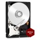 Western Digital Red Pro 3.5" 2000 Go Série ATA III