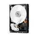 Western Digital Red Pro 3.5" 2000 Go Série ATA III