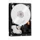 Western Digital Red Pro 3.5" 2000 Go Série ATA III