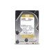 Western Digital Gold 3.5" 1000 Go Série ATA III
