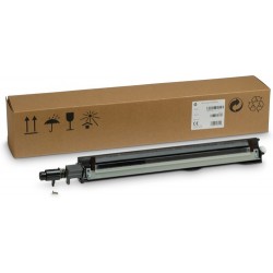 HP LaserJet Image Transfer Cartouche de nettoyage d’imprimante