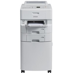 Epson WorkForce Pro WF-6090DTWC