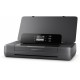 HP Officejet Imprimante portable 200