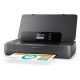 HP Officejet Imprimante portable 200