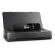 HP Officejet Imprimante portable 200