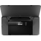 HP Officejet Imprimante portable 200