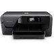 HP OfficeJet Pro Imprimante 8210