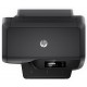 HP OfficeJet Pro Imprimante 8210