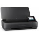 HP OfficeJet Imprimante tout-en-un portable 250