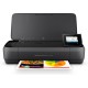 HP OfficeJet Imprimante tout-en-un portable 250