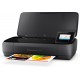 HP OfficeJet Imprimante tout-en-un portable 250