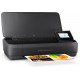 HP OfficeJet Imprimante tout-en-un portable 250