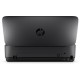 HP OfficeJet Imprimante tout-en-un portable 250