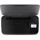 HP OfficeJet Imprimante tout-en-un portable 250