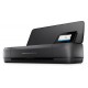 HP OfficeJet Imprimante tout-en-un portable 250