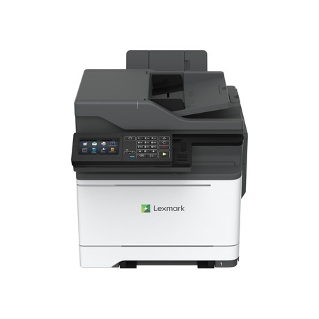 Lexmark CX622ade Laser A4 1200 x 1200 DPI 37 ppm