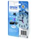 Epson Alarm clock Multipack "Réveil" 27XL - EncreDURABrite Ultra C,M,J